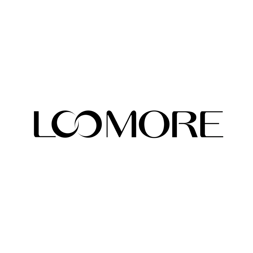 LOOMORE - strona główna